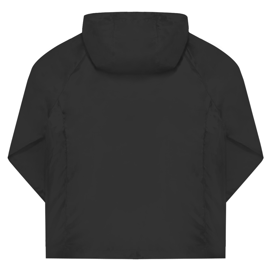 Windbreaker Löwe von Juda