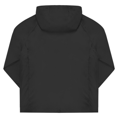 Windbreaker Löwe von Juda
