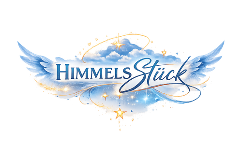Himmelsstück.com