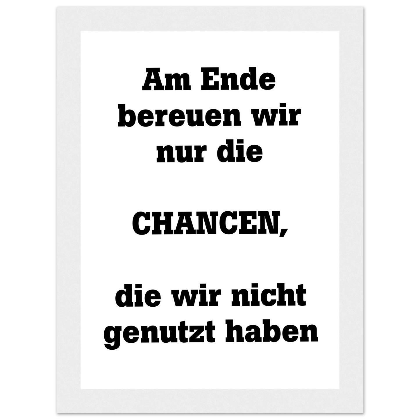 a1488498-94c2-4c54-b689-00bcbc81e424